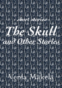 Skull and Other Stories