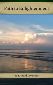 Path to Enlightenment