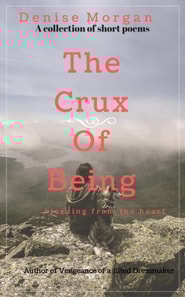 Crux of Being