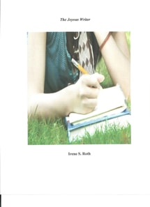 Joyous Writer