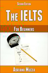 IELTS for Beginners Second Edition