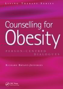 Counselling for Obesity