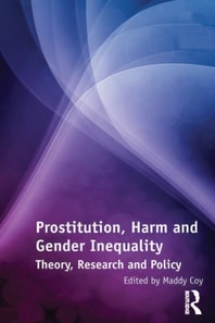 Prostitution, Harm and Gender Inequality