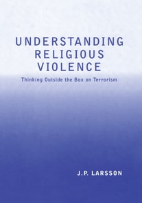 Understanding Religious Violence