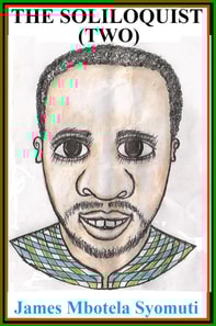 Soliloquist (Two)