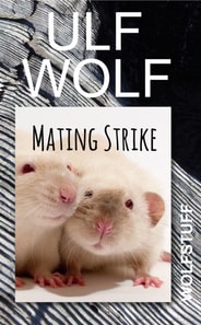 Mating Strike