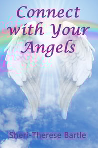 Connect with Your Angels