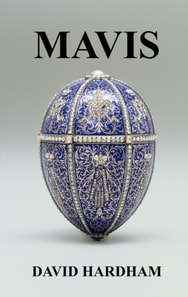 Mavis