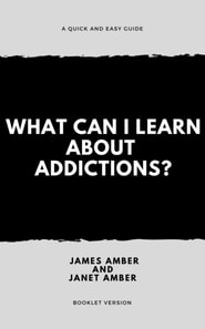 What Can I Learn About Addictions?