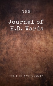 Journal of H.D. Wards