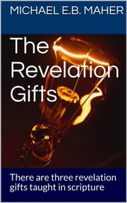 Revelation Gifts