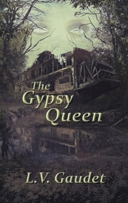 Gypsy Queen
