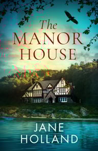 Manor House
