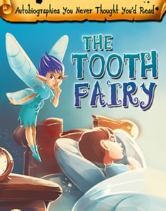 Tooth Fairy