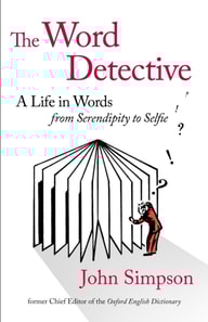 Word Detective