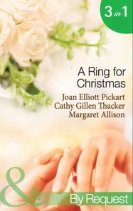 Ring For Christmas