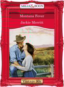 Montana Fever