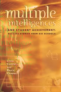 Multiple Intelligences and Student Achievement