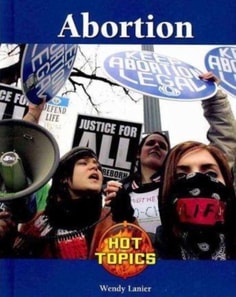 Abortion