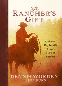 Rancher's Gift