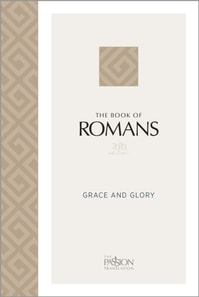 Book of Romans (2020 Edition)