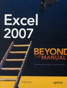 Excel 2007