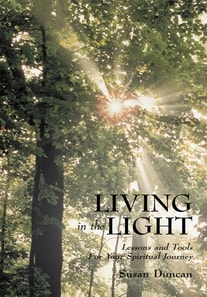 Living in the Light