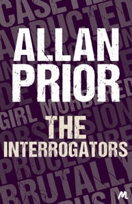 Interrogators