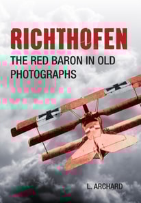 Richthofen