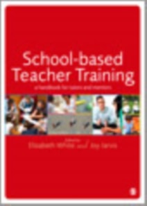 School-based Teacher Training