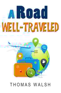 Road Well-Traveled