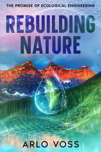 Rebuilding Nature