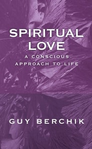 Spiritual Love