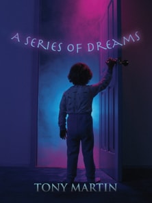 Series of Dreams