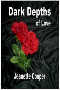 Dark Depths of Love