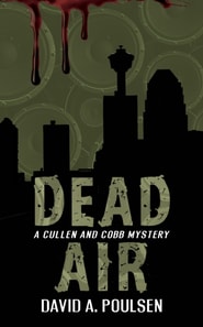 Dead Air
