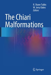 Chiari Malformations