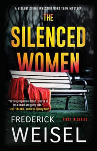 Silenced Women