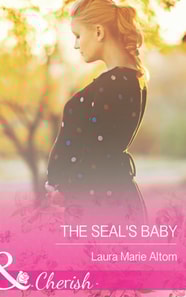 SEAL's Baby