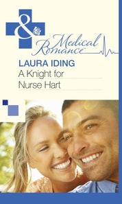 Knight for Nurse Hart