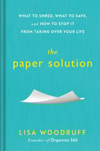 Paper Solution