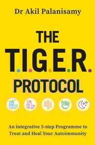 T.I.G.E.R. Protocol
