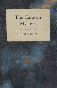 Caravan Mystery