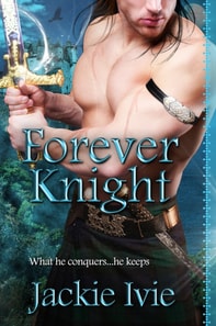 Forever Knight