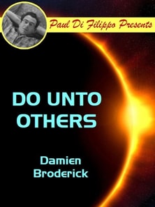 Do Unto Others