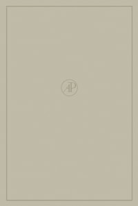 Microbodies and Related Particles