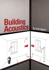 Building Acoustics