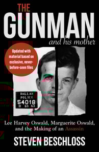 Gunman and His Mother