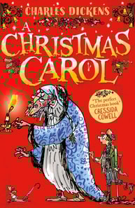 Christmas Carol