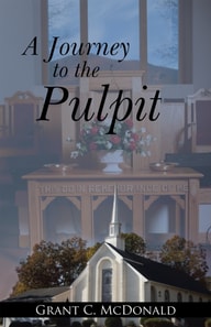 Journey to the Pulpit